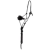 NRS Gator Bronc Nose Halter
