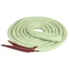 Mustang BamTex Tight Braided Lead Rope