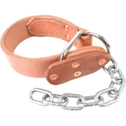 Martin Saddlery Saddlery Kickchain