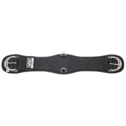 Partrade Trading Corporation Lami-Cell Ventex 22 Neoprene Cinch