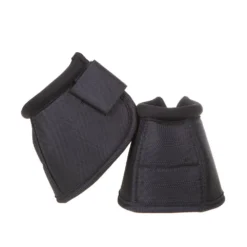 Tough 1 Ballistic Nylon Bell Boot