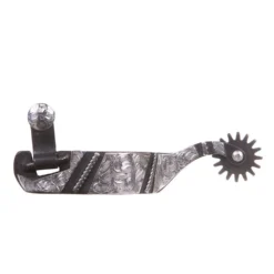 Partrade Trading Corporation Women's Rock Grinder Training Spur