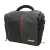 Move N See Pixio Transport Bag