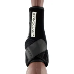 Iconoclast Hind Orthopedic Support Boots
