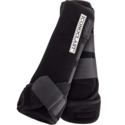 Iconoclast Front Or Hind Rehabilitation Boot Medium