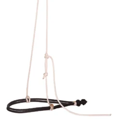 NRS Double Rope Nose Caveson