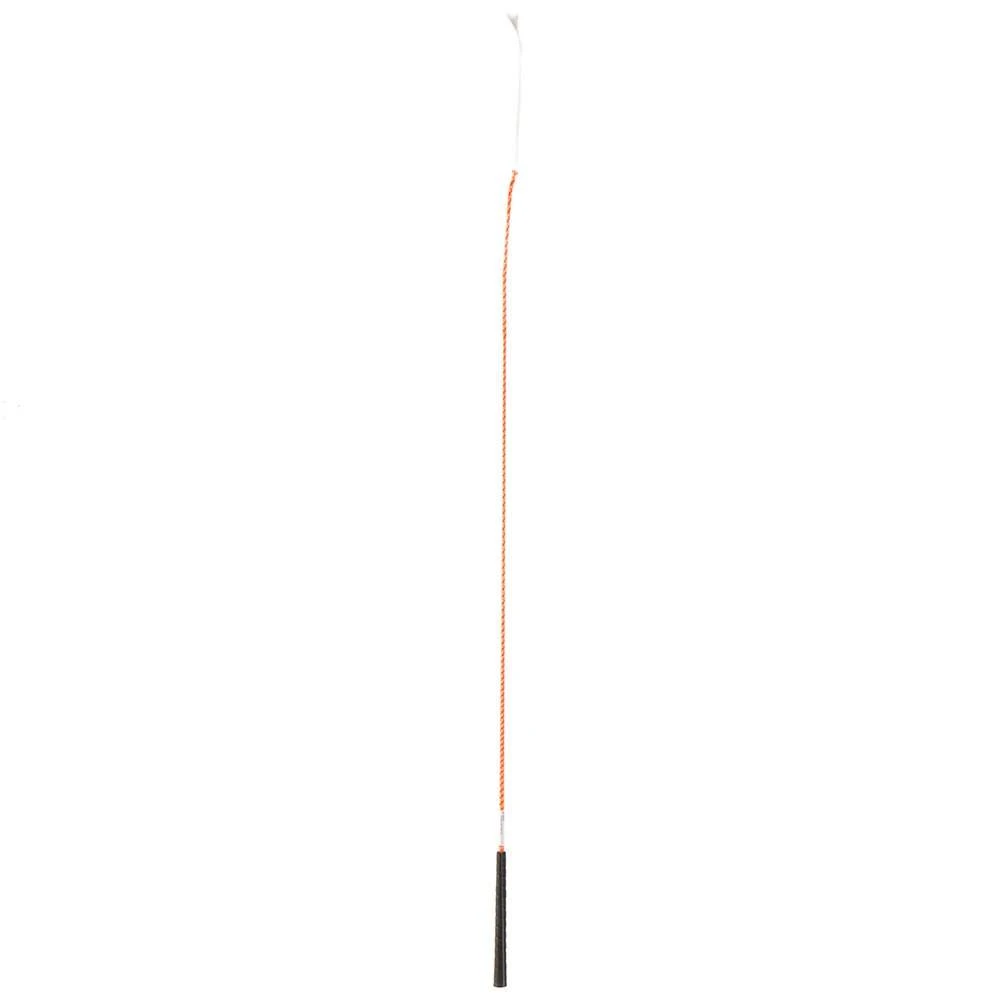 U.S. Whip Stock Whip With Golf Handle