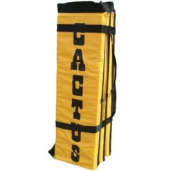 Cactus Gear Ropes Cactus Box Pad 4ft X 4ft