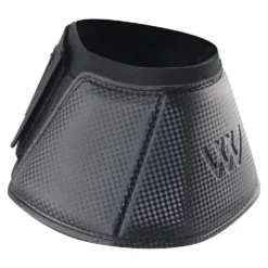 Toklat Originals Woof Wear Sport Overreach Boot