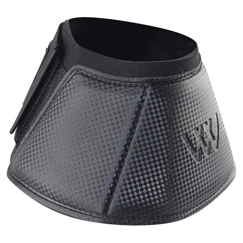 Toklat Originals Woof Wear Sport Overreach Boot