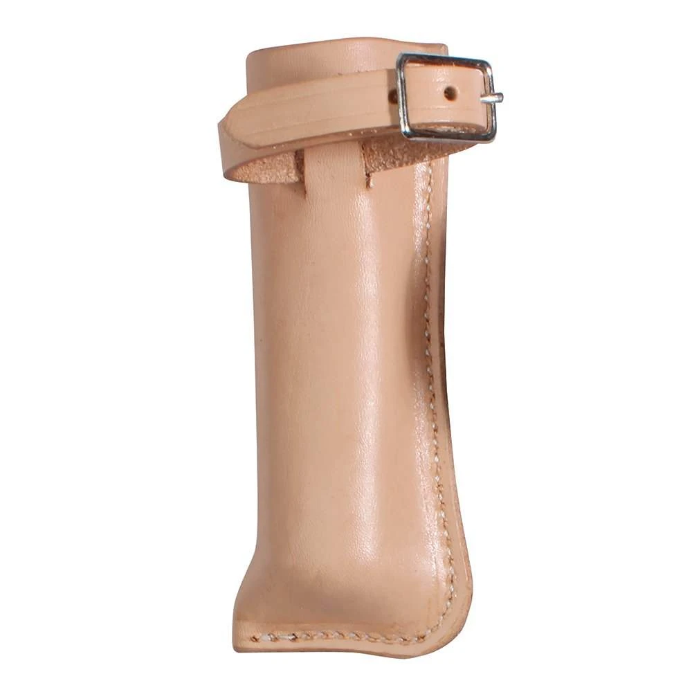 Professionals Choice Choice Flag Holder