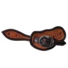 Professionals Choice Youth Buckaroo Spur Straps