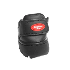 Easy Boot Boot Mini