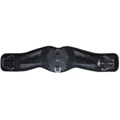Professionals Choice Contoured VenTECH Cinch