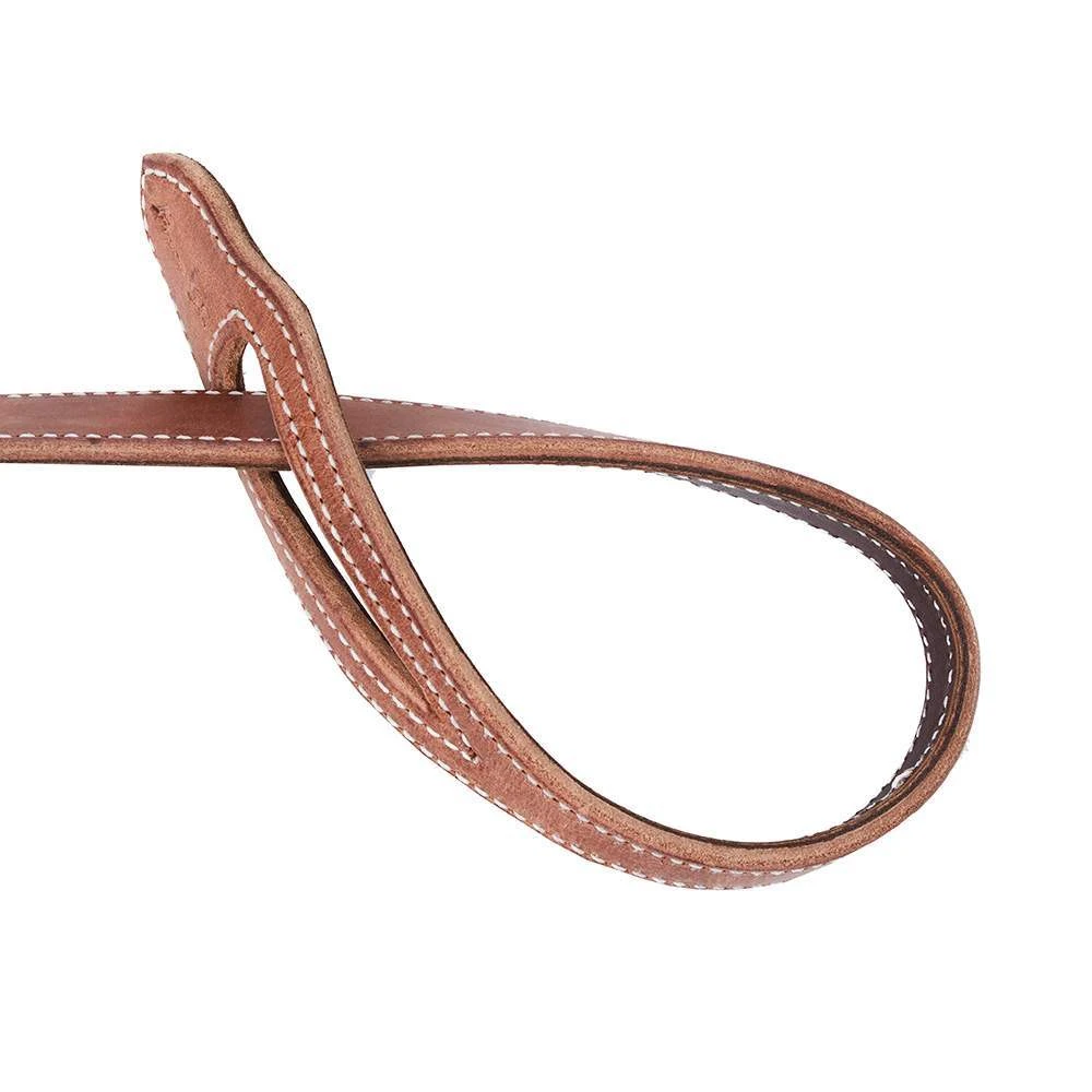 Professionals Choice Leather Twist Hobble - Image 3