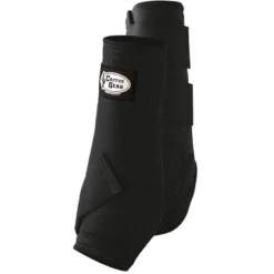 Cactus Gear Axiom Sport Boot (Front)