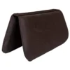 Mustang Felt Bridge Pad