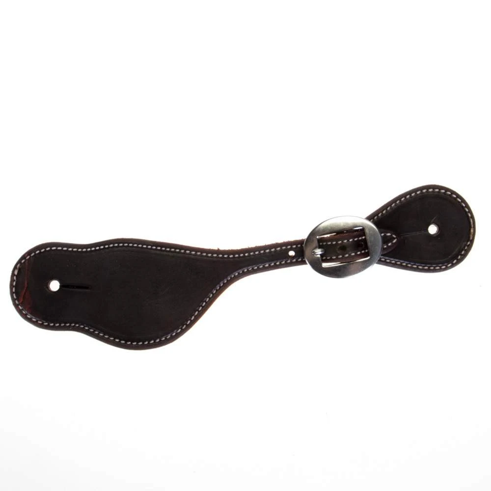 NRS Men's Spur Strap
