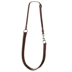 NRS Tack Collar