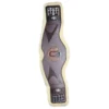 Professionals Choice Ventech Contoured Monoflap Fleece Girth