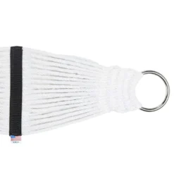 Jerry Beagley Braiding Company 28 In. Adult Bareback Cinch