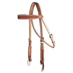 Professionals Choice Windmill Collection Browband Headstall