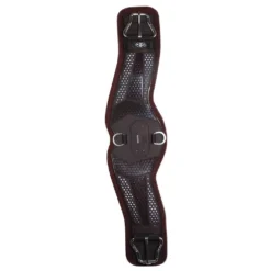 Professionals Choice Chocolate Contoured Ventech Cinch