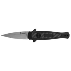 Kershaw Launch 12 Mini Stiletto Automatic 7125
