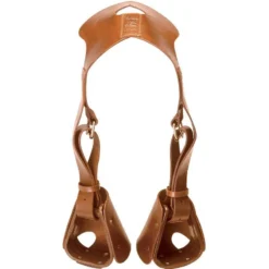 Weaver Leather Lil’ Dude Stirrups