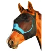 Toklat Originals Woof Wear UV Fly Mask Without Ears