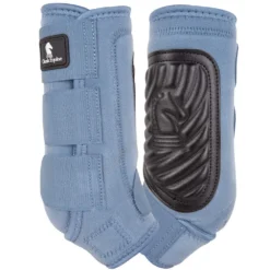 Classic Classic Fit Denim Hind Boot