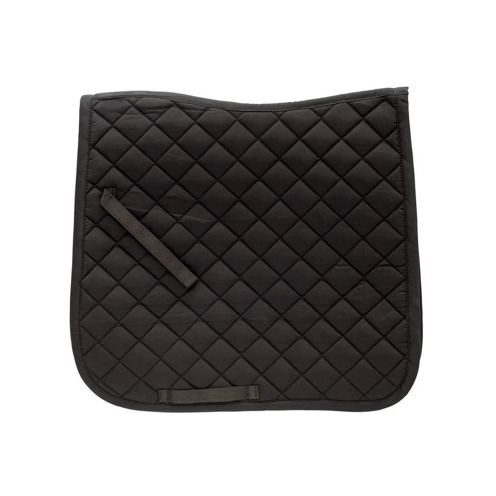 Partrade Trading Corporation Lami-Cell Basic Dressage Pad - Image 10
