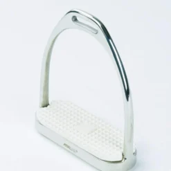 Centaur Fillis Stirrups