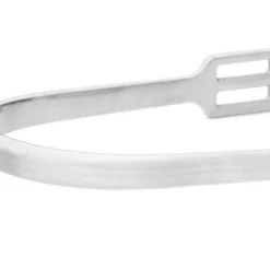 Centaur Roller Ball Spurs