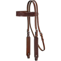 Tough 1 Bodie Browband Headstall