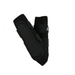 Classic AirWave EZ Wrap II Hind Protective Boot