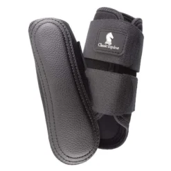 Classic Airwave Classic Splint Boot