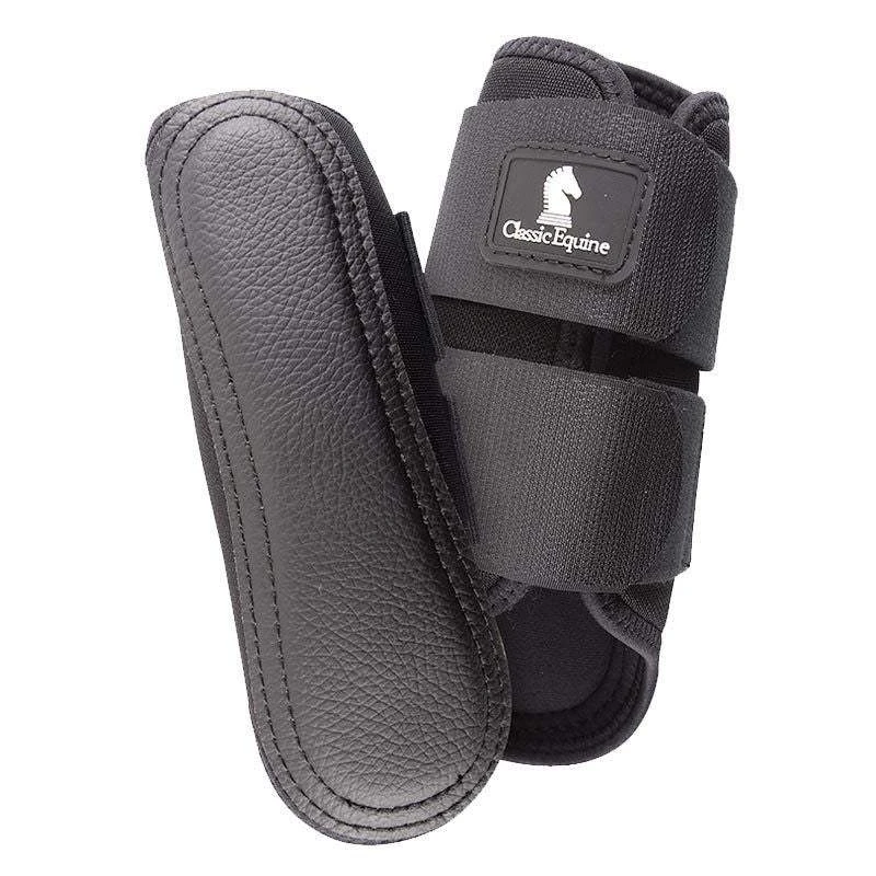 Classic Airwave Classic Splint Boot - Image 4