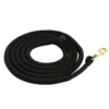 Mustang Poly Bungee Lead Rope