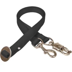 Mustang Nylon Cross-Tie