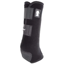 Classic Legacy2 Hind Tall Protective Boots