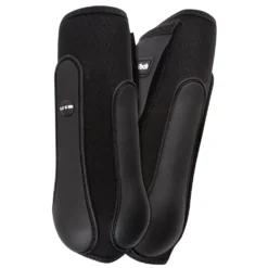 Classic Air Wave Pro Tech Front Boots