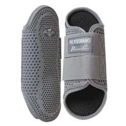 Professionals Choice Pro Performance Hybrid Splint Boots