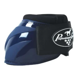 Professionals Choice Spartan II Medium Bell Boots