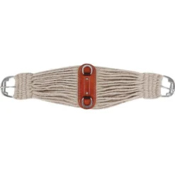 Classic Colt Cinch 31 Strand