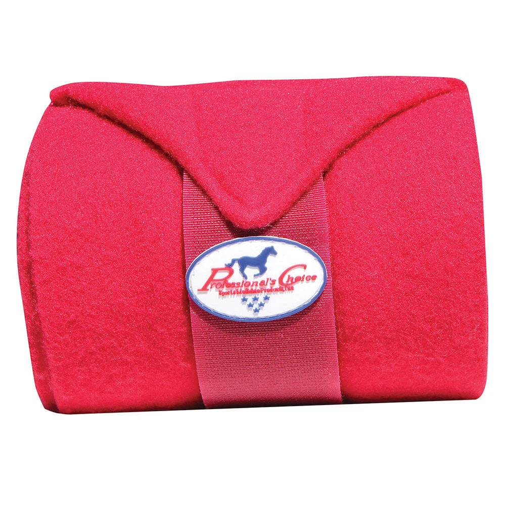 Professionals Choice Choice Deluxe Polo Wrap - Image 4