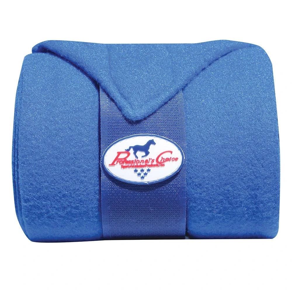 Professionals Choice Choice Deluxe Polo Wrap - Image 5