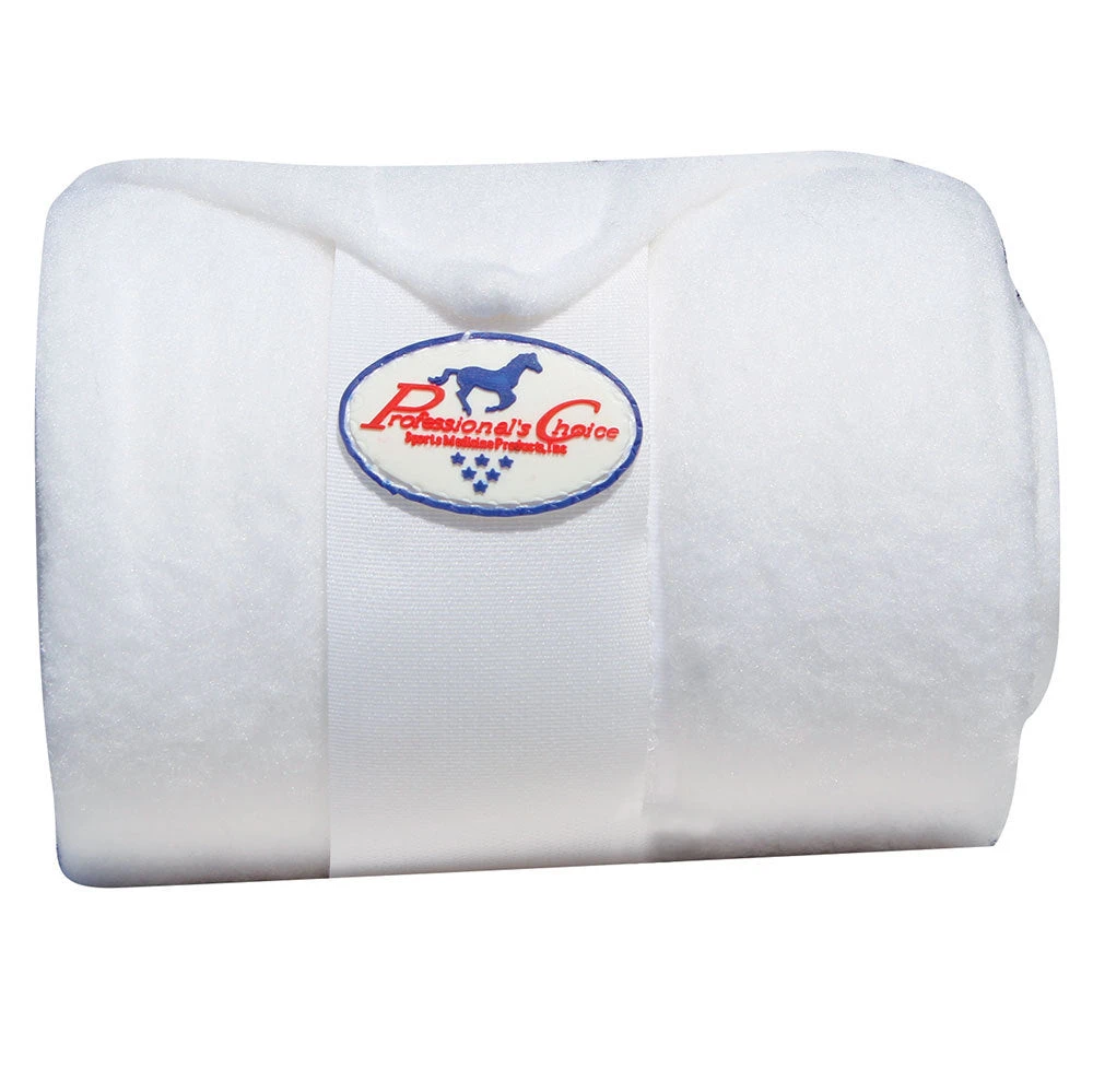 Professionals Choice Choice Deluxe Polo Wrap - Image 6