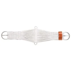 Sean Amestoy Roper Special Wrapped Center Cinch