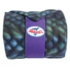 Professionals Choice Patterned Polo Wraps